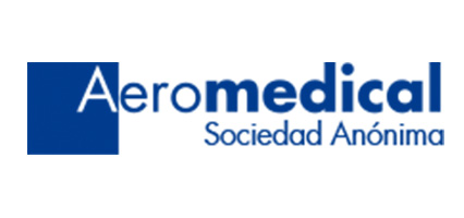 aeromedical
