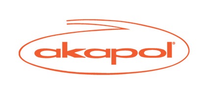 akapol