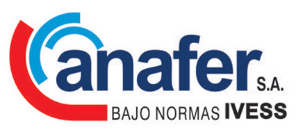 anafer