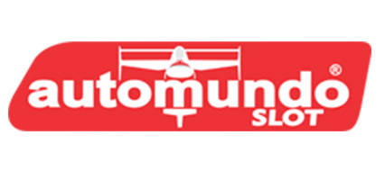 automundo slot