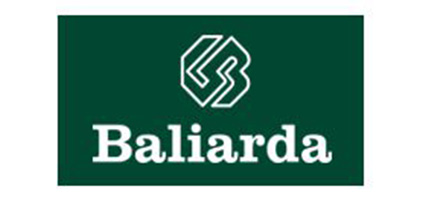 baliarda