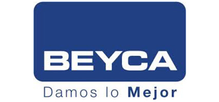 beyca
