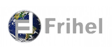 frihel