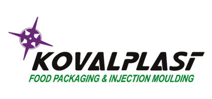 kovalplast