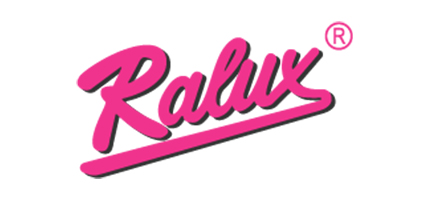 ralux