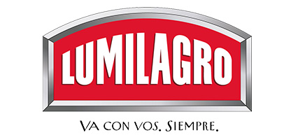 lumilagro
