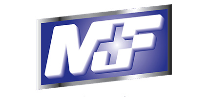 mf