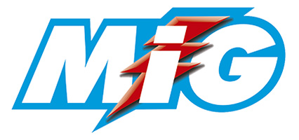 mig