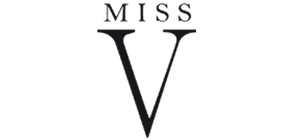 miss V