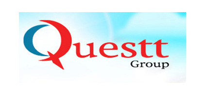 questt
