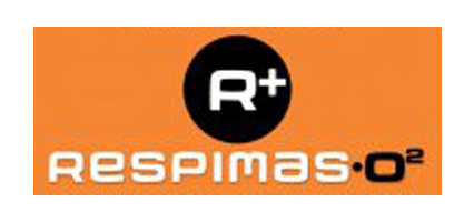 respimas