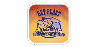 ret plast