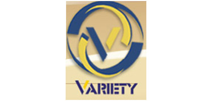 variety