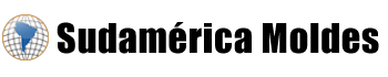 Sudamérica Moldes