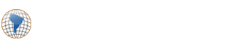 Sudamérica Moldes