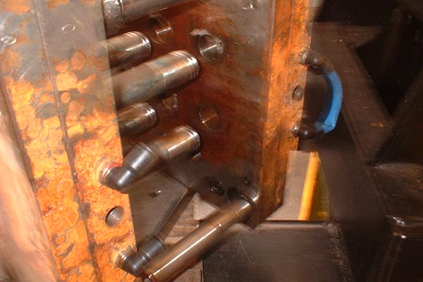 reparaciones